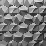 San L | Tiles