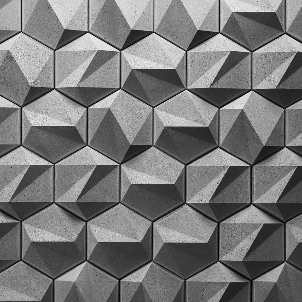 San L | Tiles