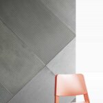 Line | Tiles