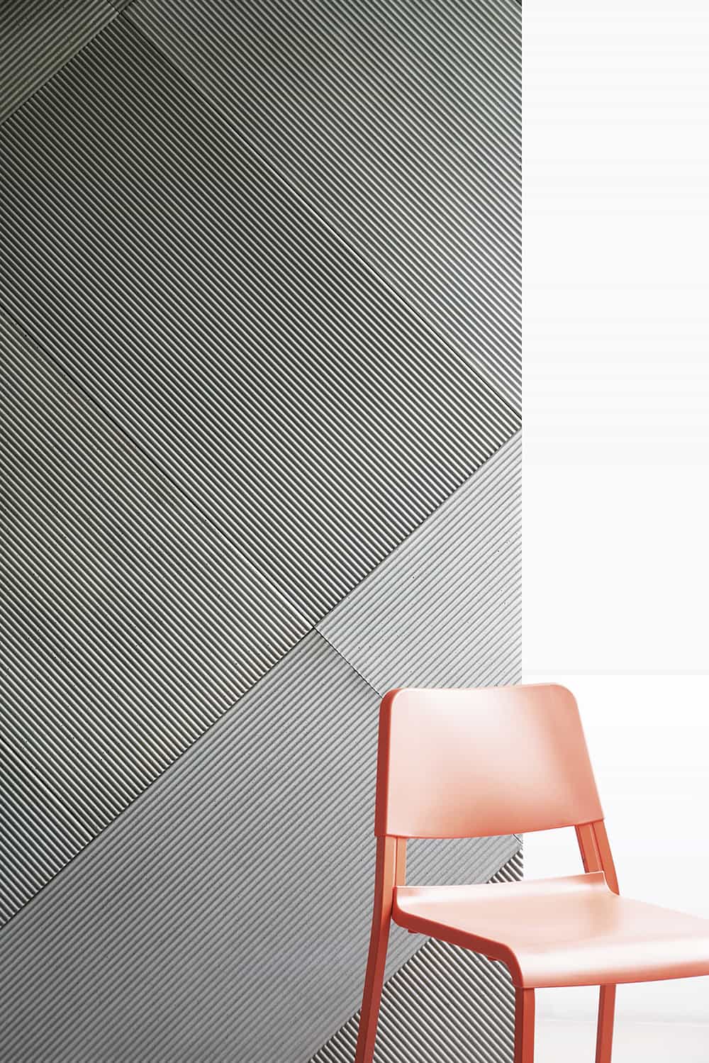 Line | Tiles