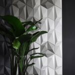 SAN M Decorative Tiles | Tiles