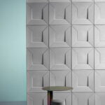 Ao | Tiles