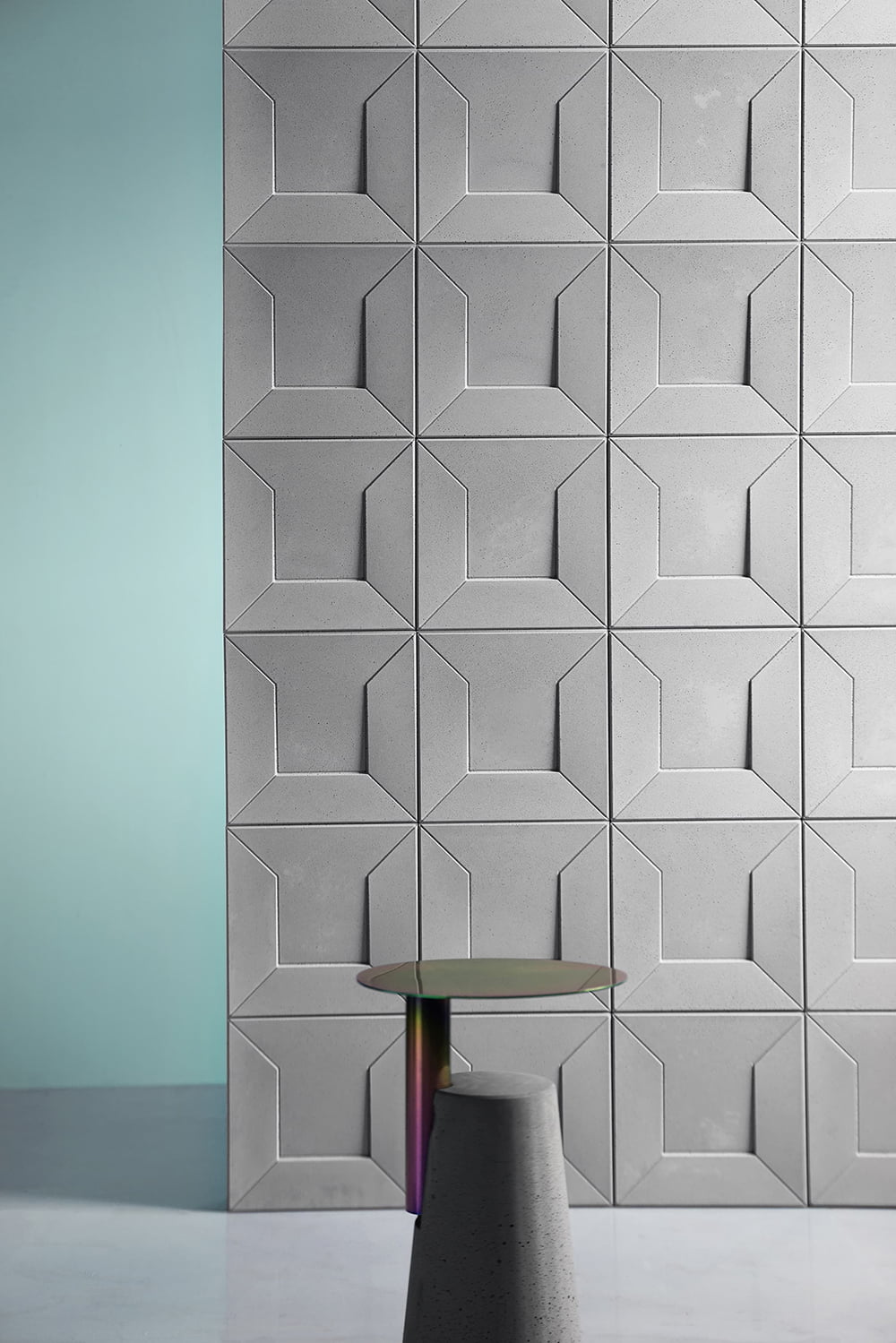 Ao | Tiles