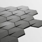 Ling | Tiles