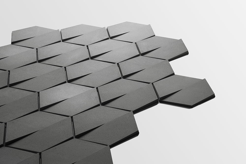Ling | Tiles