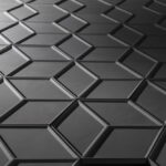Six 2 | Tiles
