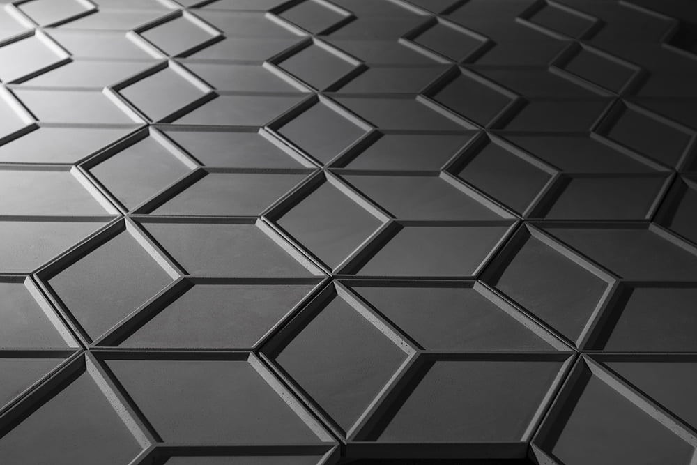 Six 2 | Tiles