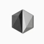 SAN M Decorative Tiles | Tiles