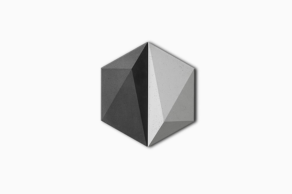 SAN M Decorative Tiles | Tiles