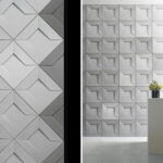 Ao | Tiles