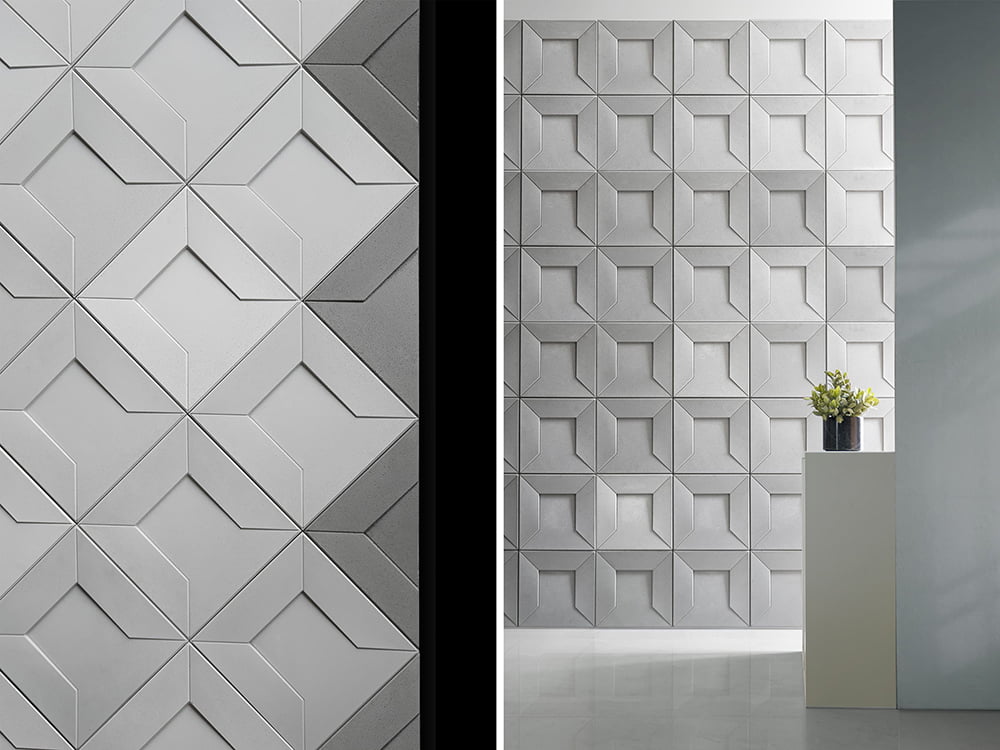 Ao | Tiles