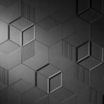 Six 2 | Tiles