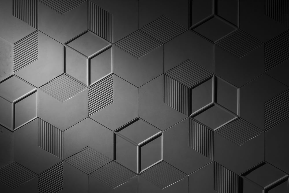 Six 2 | Tiles