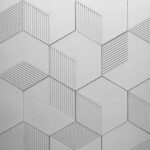 Six 1 | Tiles