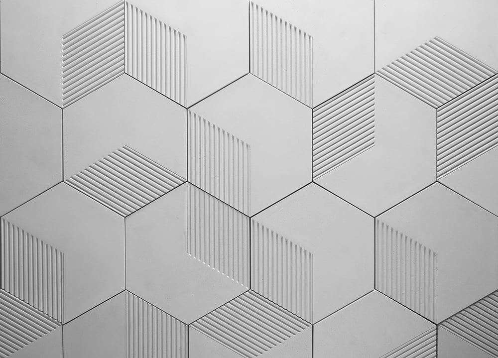 Six 1 | Tiles