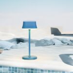 Matteo | Table Lamps