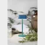 Matteo | Table Lamps