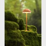 Gyms | Table Lamps