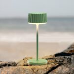 Lily | Table Lamps