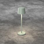 Muh | Table Lamps