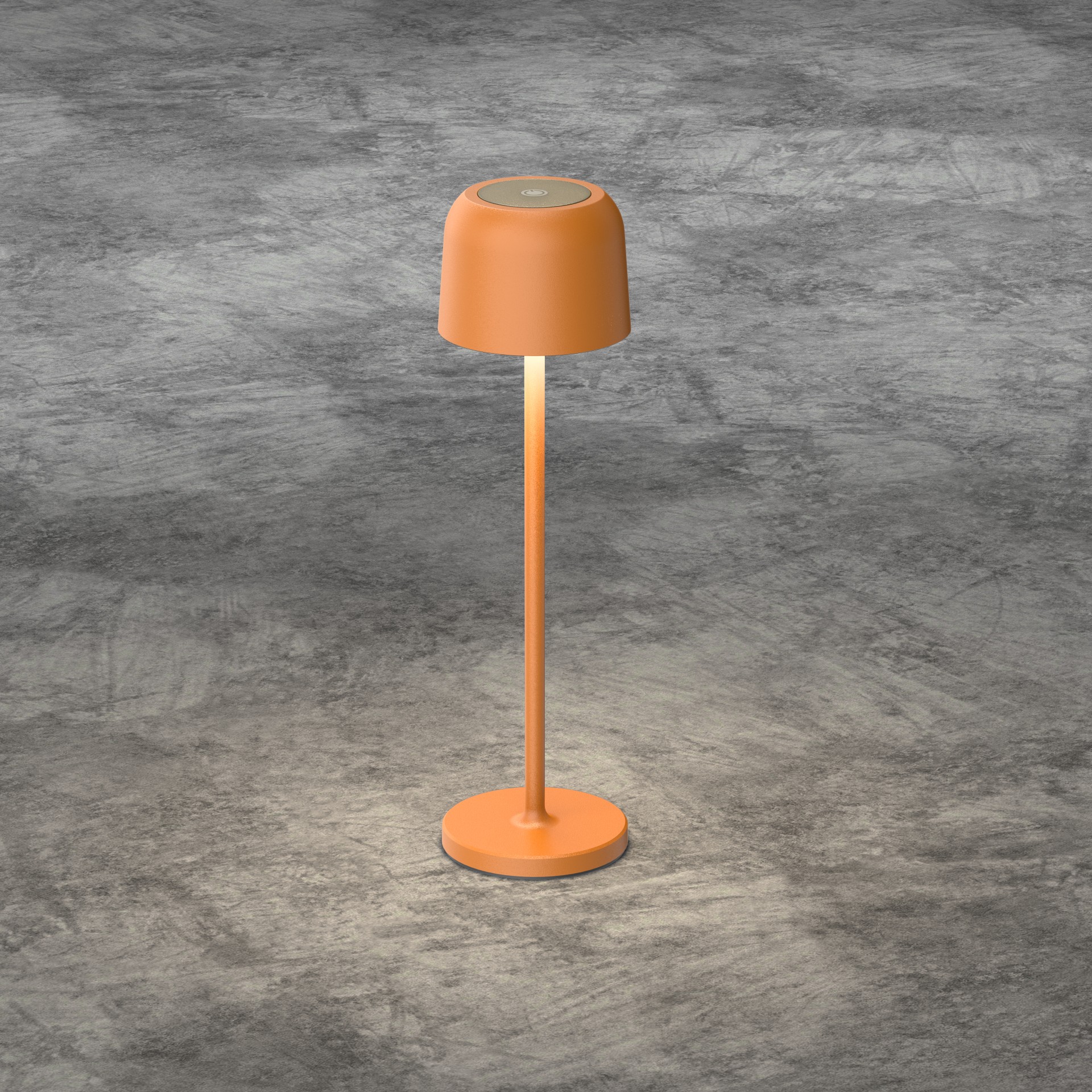 Aluder | Table Lamps