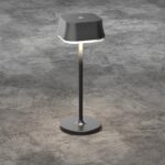 Mate | Table Lamps