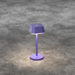 Matteo | Table Lamps