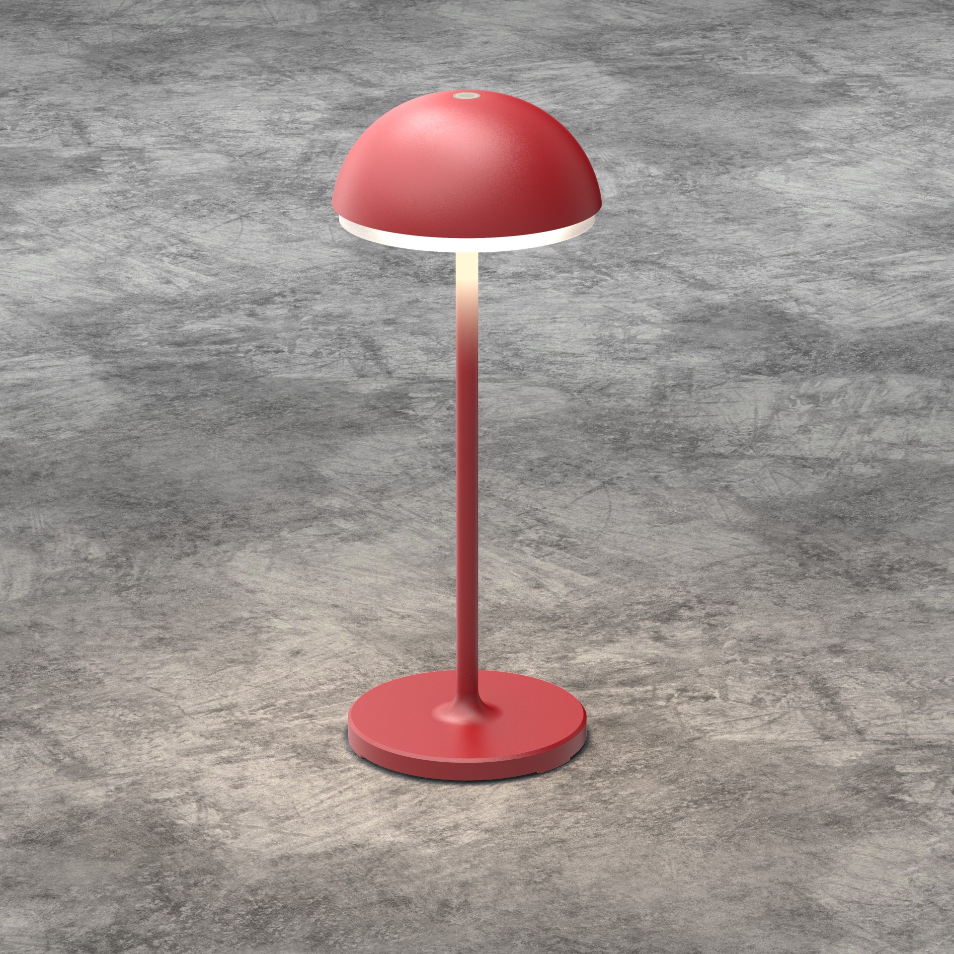 Gyms | Table Lamps