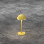 Gamper | Table Lamps