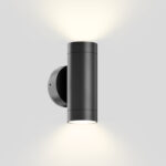 Zum | Wall Lights