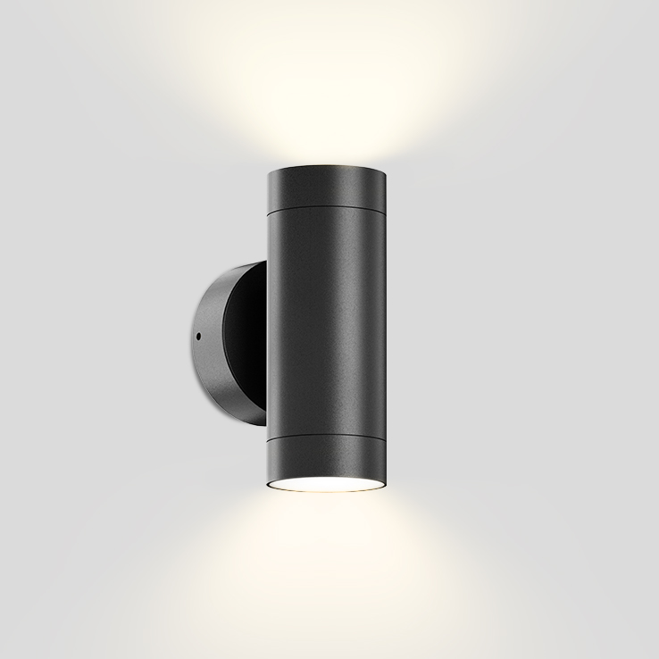 Zum | Wall Lights