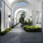 Zum | Wall Lights