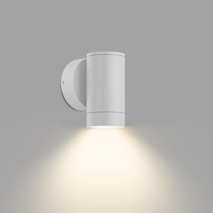 Sator | Wall Lights