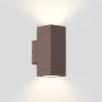 Motus | Wall Lights