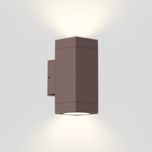 Motus Collection