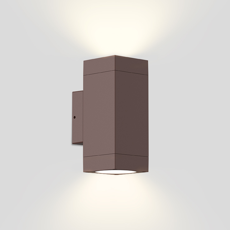 Motus | Wall Lights