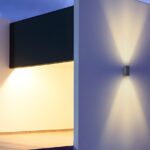 Motus | Wall Lights