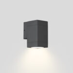 Fuso | Wall Lights