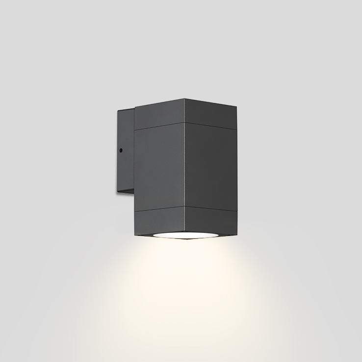 Fuso | Wall Lights
