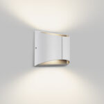 Mini | Wall Lights
