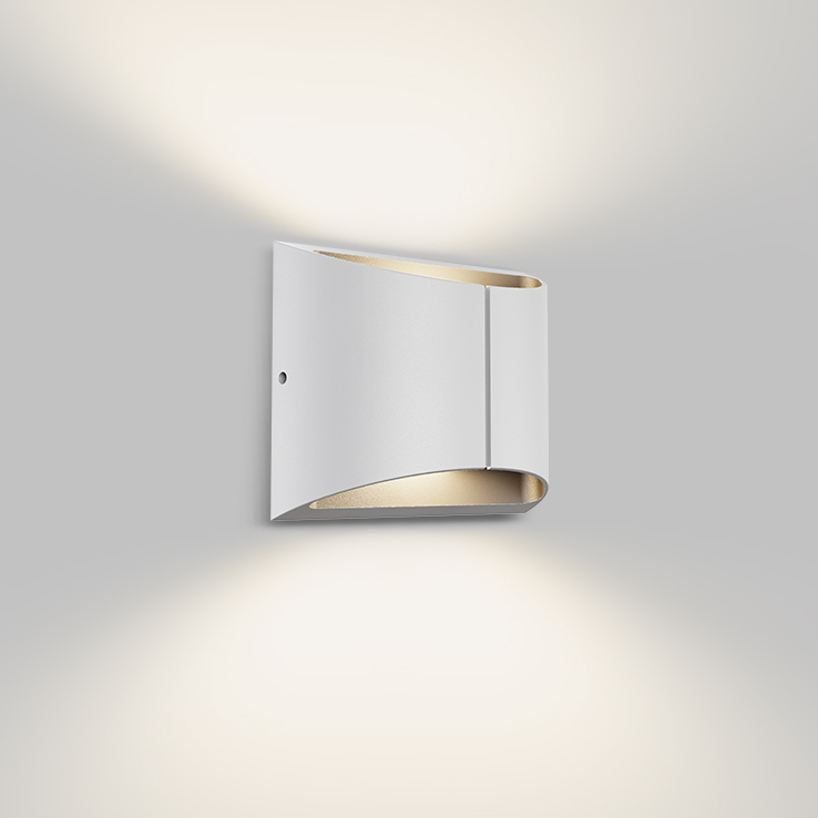 Mini | Wall Lights