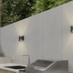 Mini | Wall Lights