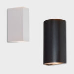 LED Light | Wall Lights