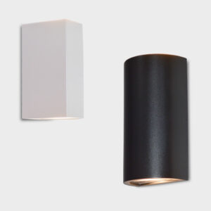 LED Light Collection