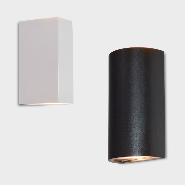 LED Light | Wall Lights
