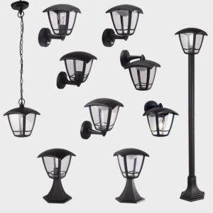 6211 Series Collection