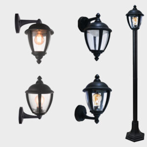 6821 Series Collection