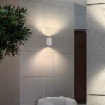 LED Light | Wall Lights