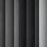 Line | Tiles