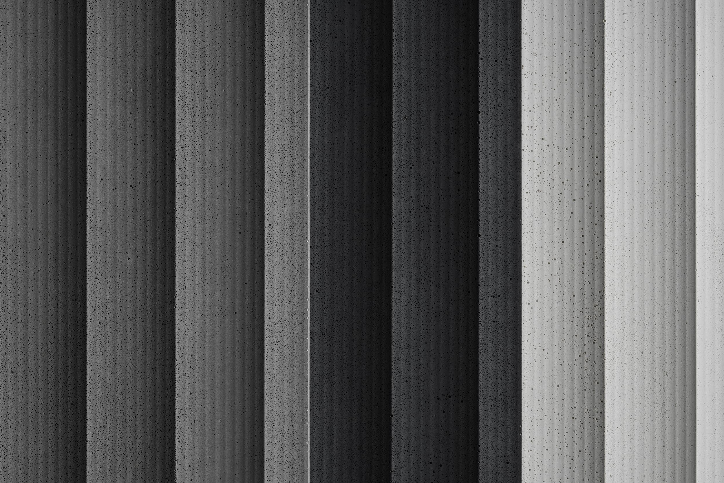 Line | Tiles